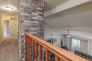1401 Wesley Ln, Deer Park, TX 77536 - Photo 14