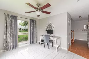 1401 Wesley Ln, Deer Park, TX 77536 - Photo 34