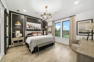 7435 Birch Thistle Ln, Katy, TX 77493 - Photo 4