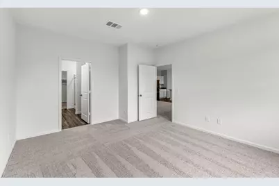 1012 Sunlit Circle, Brookshire, TX 77423 - Photo 8