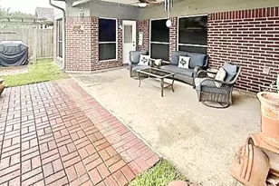 7314 Avalon Ct, Pasadena, TX 77505 - Photo 46