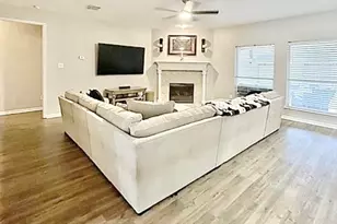 7314 Avalon Ct, Pasadena, TX 77505 - Photo 6