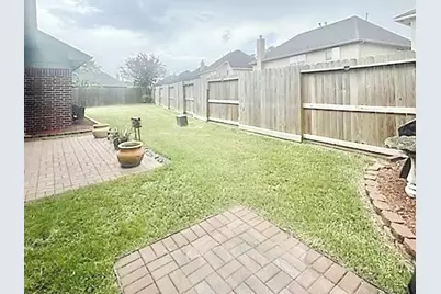 7314 Avalon Court, Pasadena, TX 77505 - Photo 42