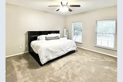 7314 Avalon Court, Pasadena, TX 77505 - Photo 28