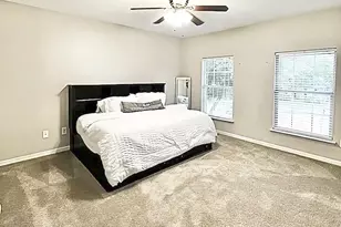 7314 Avalon Ct, Pasadena, TX 77505 - Photo 28