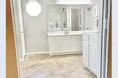 7314 Avalon Court, Pasadena, TX 77505 - Photo 20