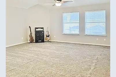 7314 Avalon Court, Pasadena, TX 77505 - Photo 26
