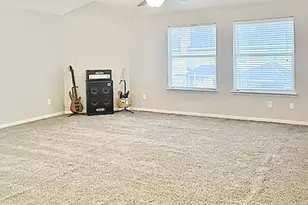 7314 Avalon Ct, Pasadena, TX 77505 - Photo 26