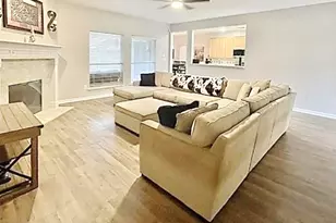 7314 Avalon Ct, Pasadena, TX 77505 - Photo 8