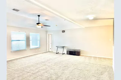 7314 Avalon Court, Pasadena, TX 77505 - Photo 24