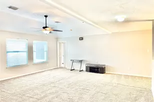 7314 Avalon Ct, Pasadena, TX 77505 - Photo 24