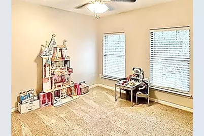 7314 Avalon Court, Pasadena, TX 77505 - Photo 38