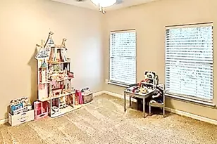 7314 Avalon Ct, Pasadena, TX 77505 - Photo 38