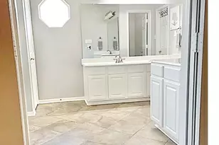 7314 Avalon Ct, Pasadena, TX 77505 - Photo 20