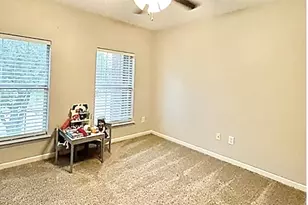 7314 Avalon Ct, Pasadena, TX 77505 - Photo 40