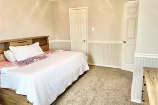7314 Avalon Ct, Pasadena, TX 77505 - Photo 32