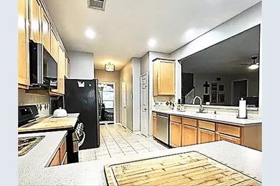 7314 Avalon Court, Pasadena, TX 77505 - Photo 12
