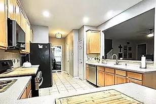 7314 Avalon Ct, Pasadena, TX 77505 - Photo 12