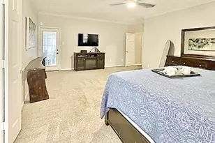 7314 Avalon Ct, Pasadena, TX 77505 - Photo 18