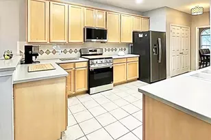 7314 Avalon Ct, Pasadena, TX 77505 - Photo 12