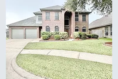 7314 Avalon Court, Pasadena, TX 77505 - Photo 1