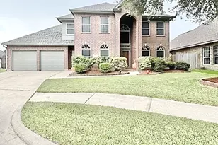 7314 Avalon Ct, Pasadena, TX 77505 - Photo 1