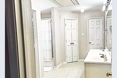 7314 Avalon Court, Pasadena, TX 77505 - Photo 34