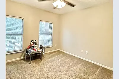 7314 Avalon Court, Pasadena, TX 77505 - Photo 40