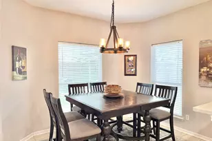 7314 Avalon Ct, Pasadena, TX 77505 - Photo 16