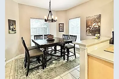 7314 Avalon Court, Pasadena, TX 77505 - Photo 14