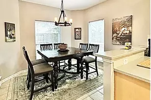 7314 Avalon Ct, Pasadena, TX 77505 - Photo 14