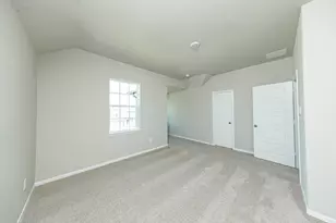 1877 Glacier Gorge Trl, Dayton, TX 77535 - Photo 22