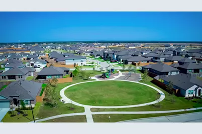 1877 Glacier Gorge Trail, Dayton, TX 77535 - Photo 32