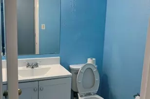 8405 Wilcrest Dr, Houston, TX 77072 - Photo 2