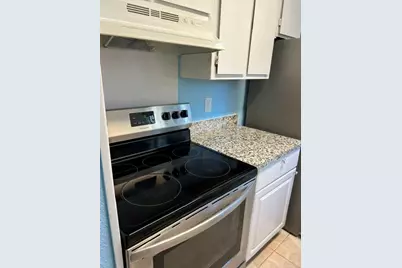 8405 Wilcrest Drive #1110, Houston, TX 77072 - Photo 14