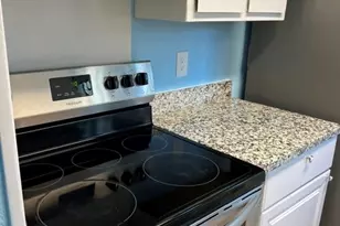 8405 Wilcrest Dr, Houston, TX 77072 - Photo 14