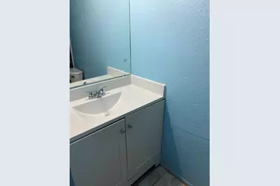 8405 Wilcrest Drive #1110, Houston, TX 77072 - Photo 12