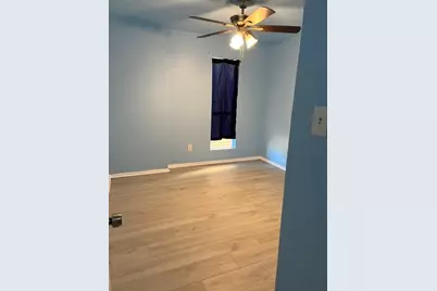 8405 Wilcrest Drive #1110, Houston, TX 77072 - Photo 10