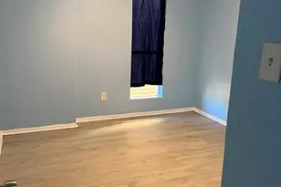 8405 Wilcrest Dr, Houston, TX 77072 - Photo 10