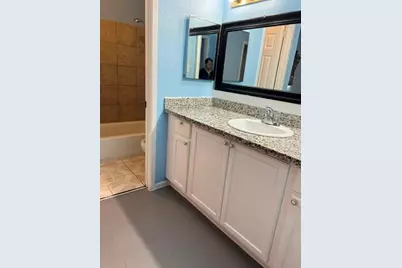 8405 Wilcrest Drive #1110, Houston, TX 77072 - Photo 8