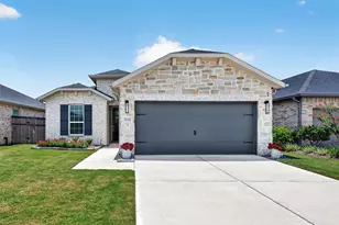 5342 Lantana River Ln, Fulshear, TX 77441 - Photo 1