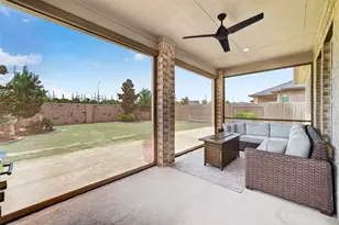 5342 Lantana River Ln, Fulshear, TX 77441 - Photo 46