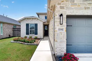 5342 Lantana River Ln, Fulshear, TX 77441 - Photo 6