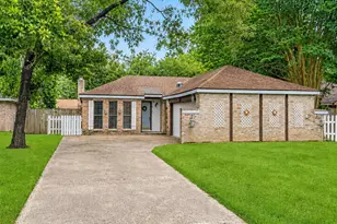 23102 Bayleaf Dr, Spring, TX 77373 - Photo 1
