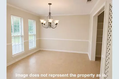 23102 Bayleaf Drive, Spring, TX 77373 - Photo 4