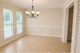 23102 Bayleaf Dr, Spring, TX 77373 - Photo 4