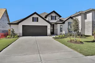 2126 Primrose Pass Dr, Richmond, TX 77469 - Photo 16