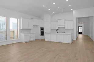 2126 Primrose Pass Dr, Richmond, TX 77469 - Photo 6