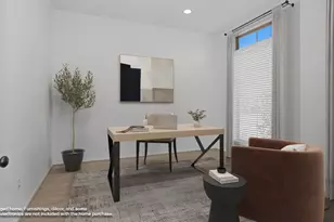 2126 Primrose Pass Dr, Richmond, TX 77469 - Photo 4