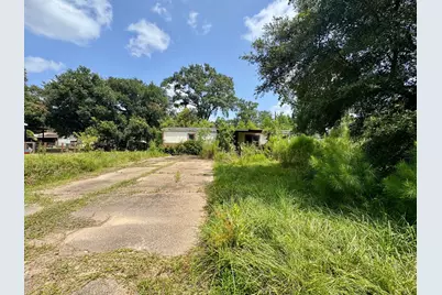 10159 Peck Road, Lumberton, TX 77657 - Photo 6